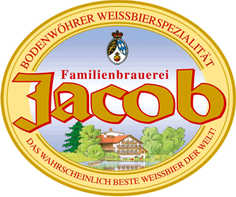 Jacob frei
